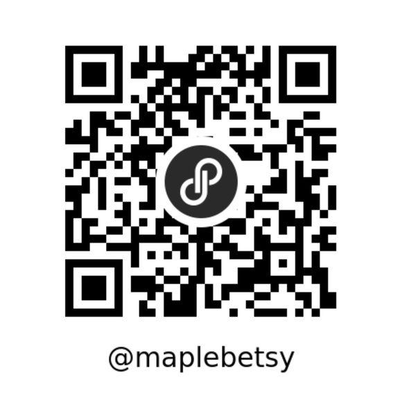 Handmade necklace domino NEW neglect not the gift that is in thee unique OOAK - Picture 11 of 11